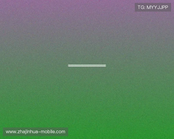 官秀昌：从农业专家到乡村振兴先锋的奋斗历程与贡献分析