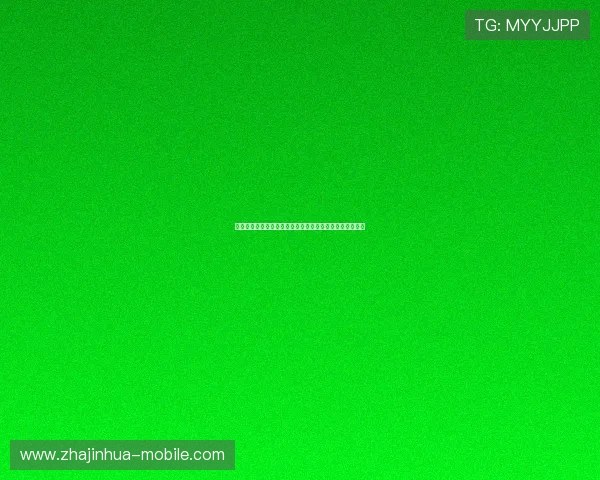 巴萨五冠王辉煌征程：从逆袭到巅峰，足球历史的传奇篇章