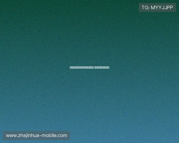 库克加盟湖人助力球队锋线深度提升 新赛季再战总冠军目标